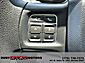 2017 Ram 1500 Tradesman Elko NV