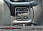 2017 Ram 1500 Tradesman Elko NV