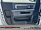 2017 Ram 1500 Tradesman Elko NV