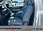 2017 Ram 1500 Tradesman Elko NV