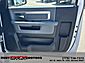 2017 Ram 1500 Tradesman Elko NV