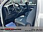 2017 Ram 1500 Tradesman Elko NV
