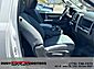2017 Ram 1500 Tradesman Elko NV