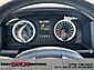 2017 Ram 1500 Tradesman Elko NV