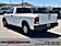 2017 Ram 1500 Tradesman Elko NV