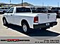 2017 Ram 1500 Tradesman Elko NV