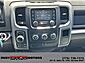2017 Ram 1500 Tradesman Elko NV