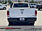 2017 Ram 1500 Tradesman Elko NV