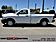 2017 Ram 1500 Tradesman Elko NV