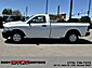 2017 Ram 1500 Tradesman Elko NV