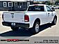 2017 Ram 1500 Tradesman Elko NV