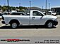 2017 Ram 1500 Tradesman Elko NV