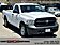 2017 Ram 1500 Tradesman Elko NV