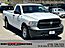 2017 Ram 1500 Tradesman Elko NV
