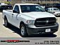 2017 Ram 1500 Tradesman Elko NV