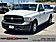 2017 Ram 1500 Tradesman Elko NV
