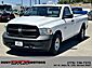 2017 Ram 1500 Tradesman Elko NV