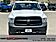 2017 Ram 1500 Tradesman Elko NV