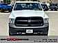 2017 Ram 1500 Tradesman Elko NV