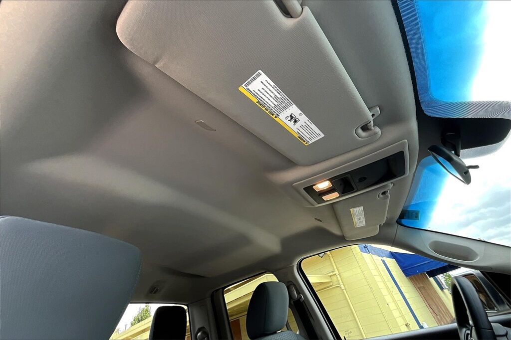 2017 Ram 1500 Tradesman OR