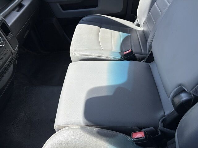 2017 Ram 1500 Tradesman Jacksonville FL