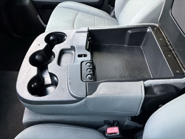 2017 Ram 1500 Tradesman Jacksonville FL