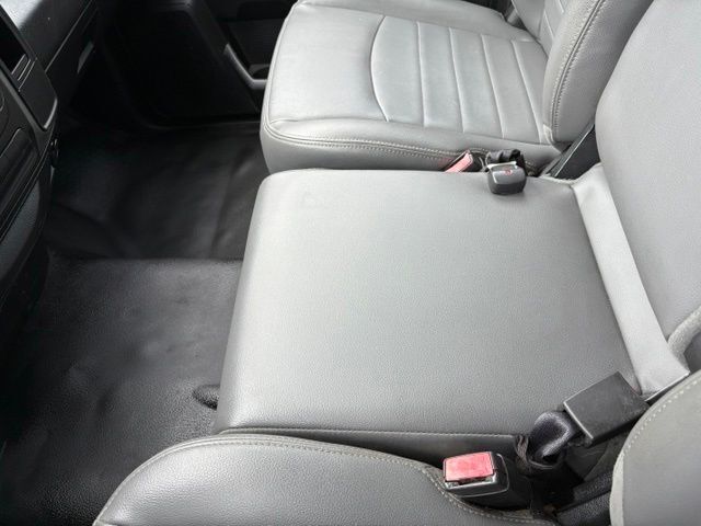 2017 Ram 1500 Tradesman Jacksonville FL