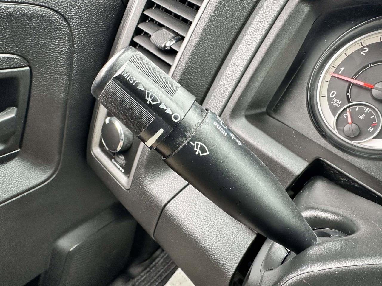 2017 Ram 1500 Tradesman San Clemente CA