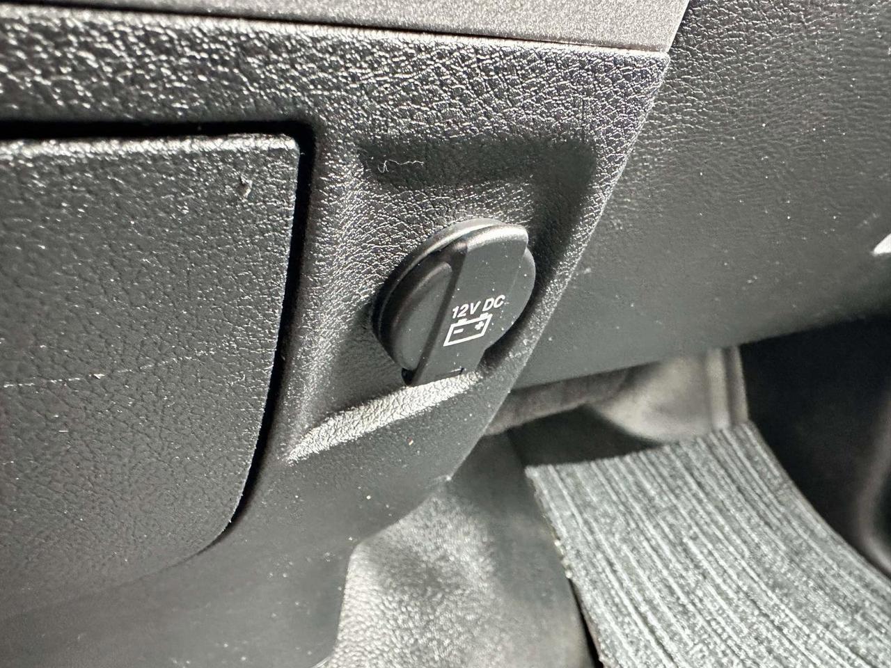 2017 Ram 1500 Tradesman San Clemente CA