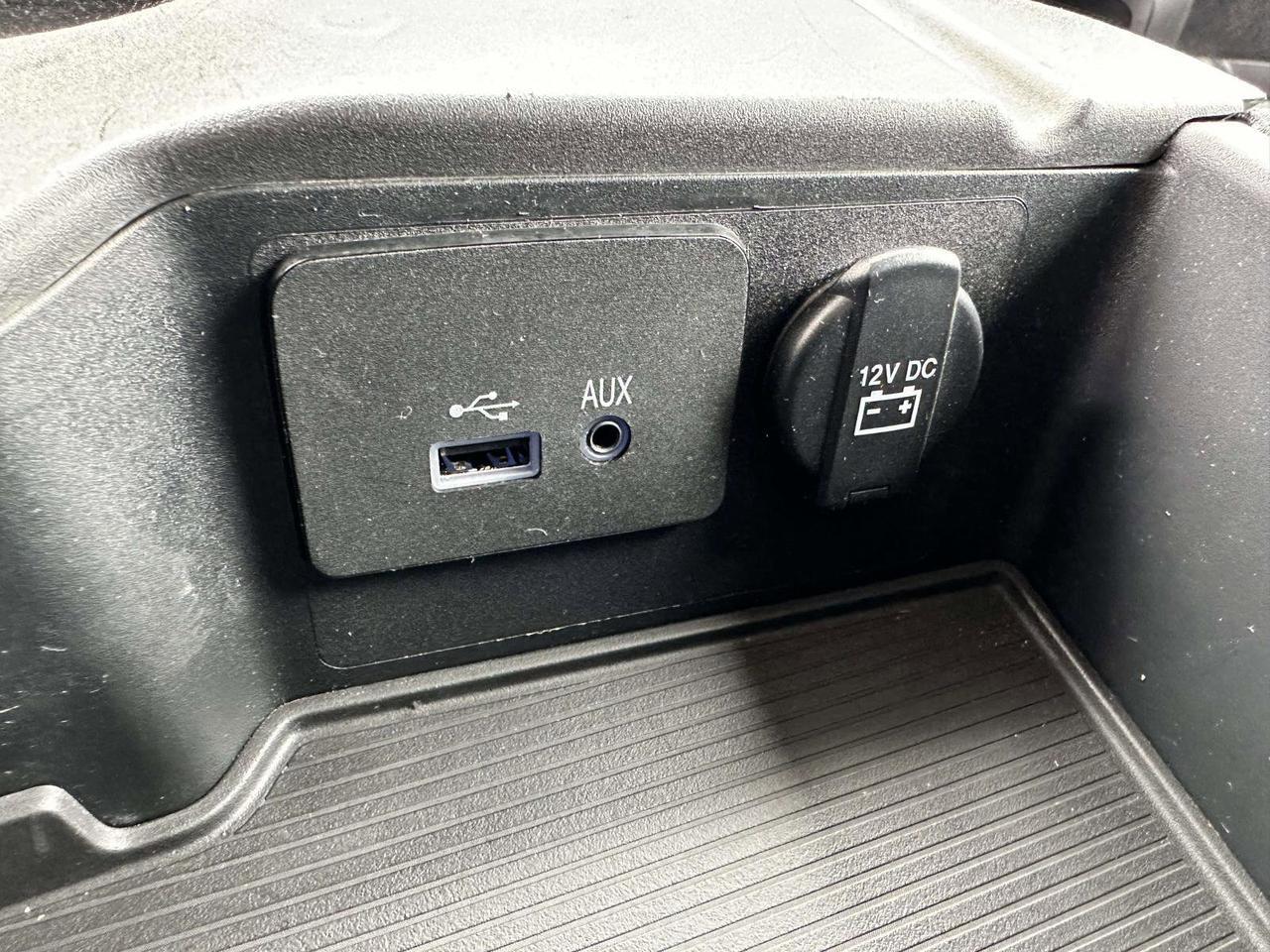 2017 Ram 1500 Tradesman San Clemente CA