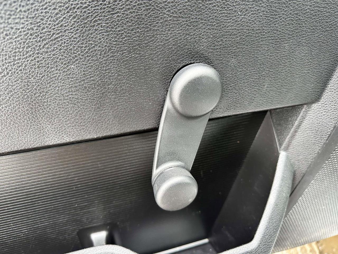 2017 Ram 1500 Tradesman San Clemente CA