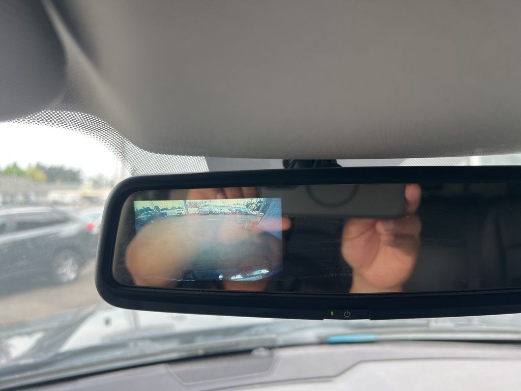 2017 Ram 1500 Tradesman Milwaukie OR