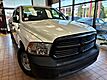 2017 Ram 1500 Tradesman Quad Cab 4x2 6'4 Box