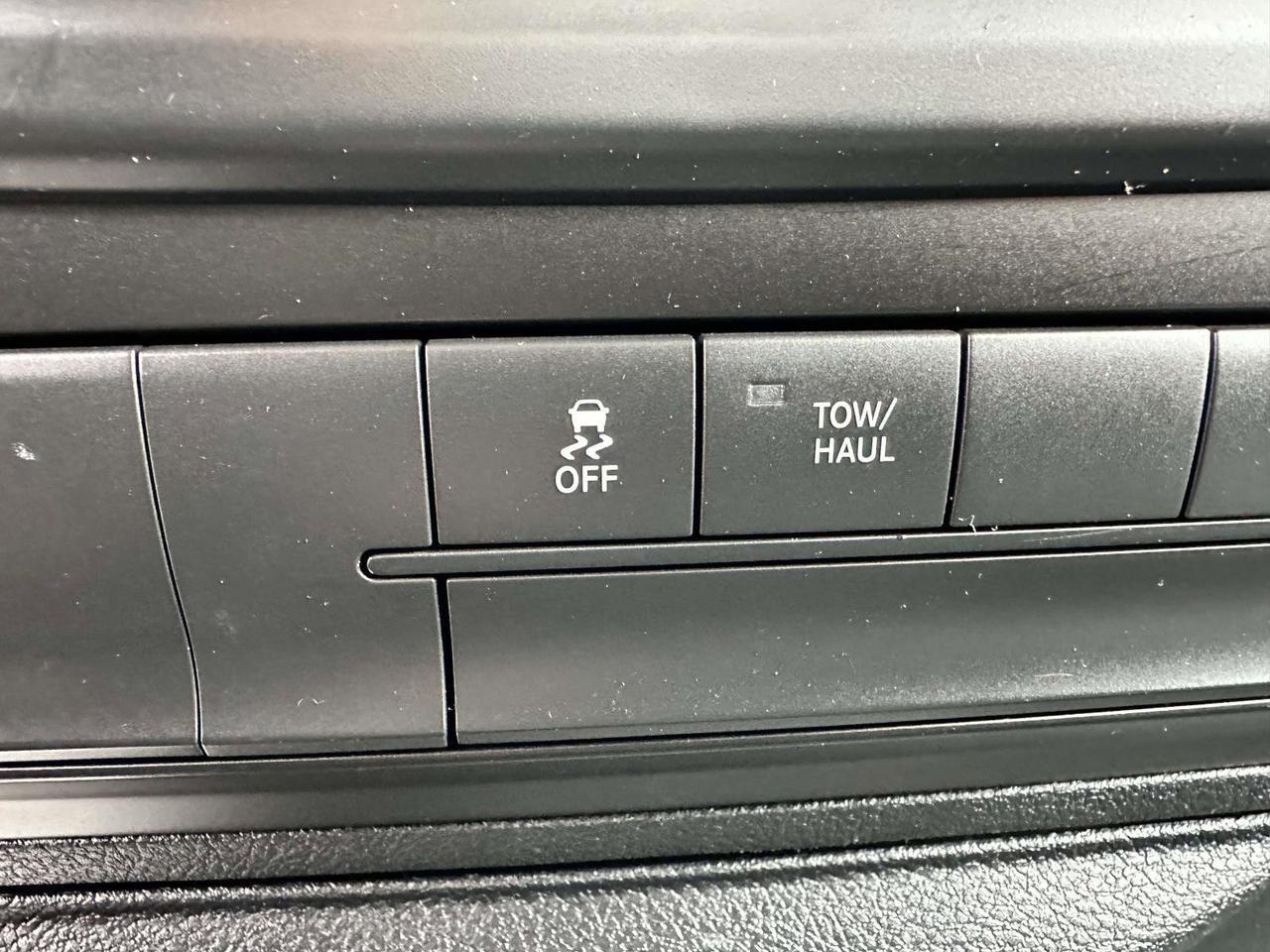 2017 Ram 1500 Tradesman San Clemente CA