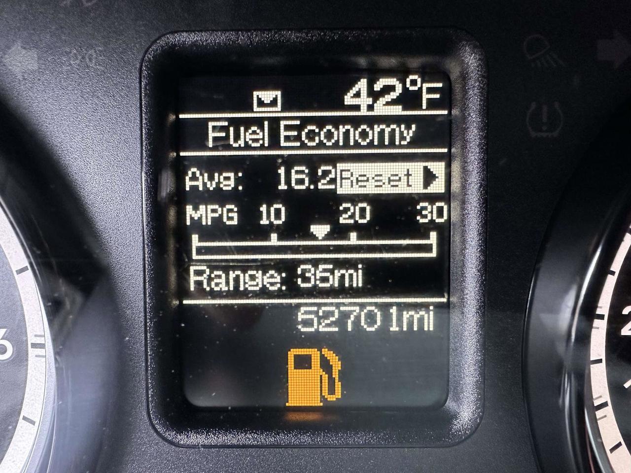 2017 Ram 1500 Tradesman San Clemente CA