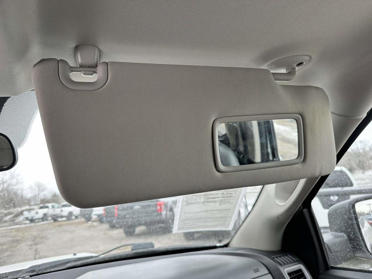 2017 Ram 1500 Tradesman San Clemente CA