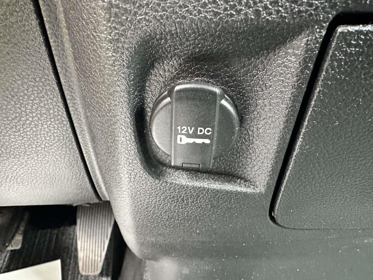 2017 Ram 1500 Tradesman San Clemente CA