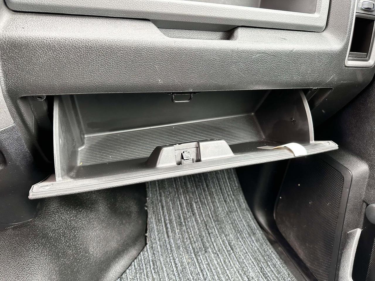 2017 Ram 1500 Tradesman San Clemente CA