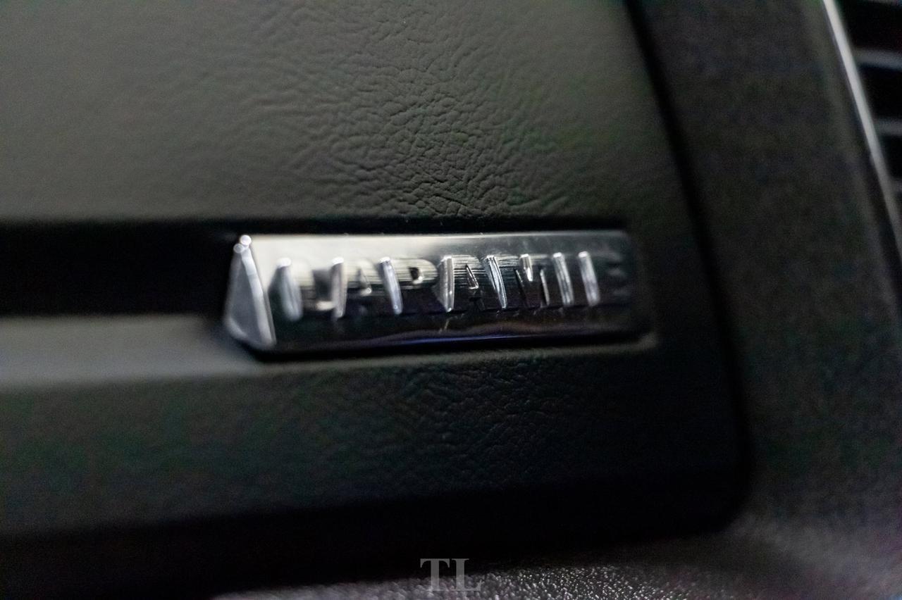 2017 Ram 2500 4x4 Crew Cab Laramie Diesel Leather Nav BCam Red Deer AB