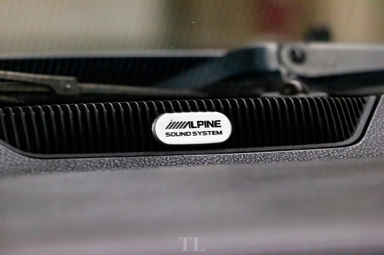 2017 Ram 2500 4x4 Crew Cab Laramie Diesel Leather Nav BCam Red Deer AB