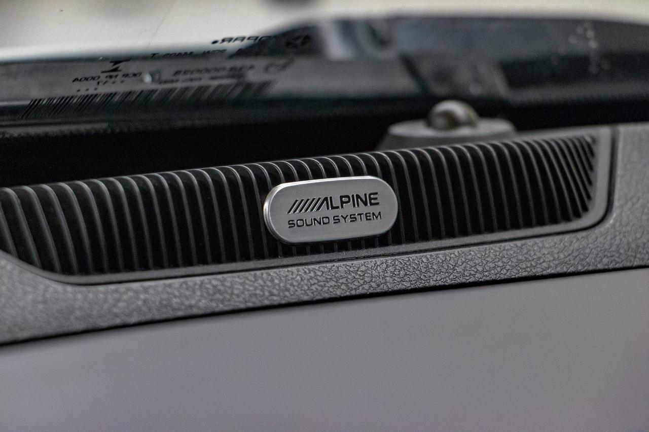 2017 Ram 2500 4x4 Crew Cab Laramie Diesel Leather Roof Red Deer AB