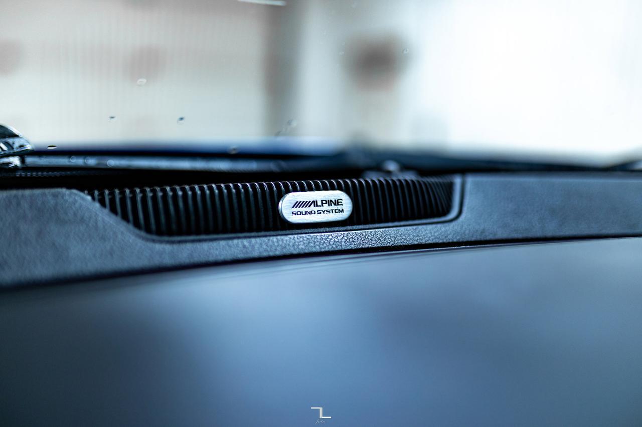 2017 Ram 2500 4x4 Crew Cab Laramie Power Wagon Leather Roof BCam Red Deer AB