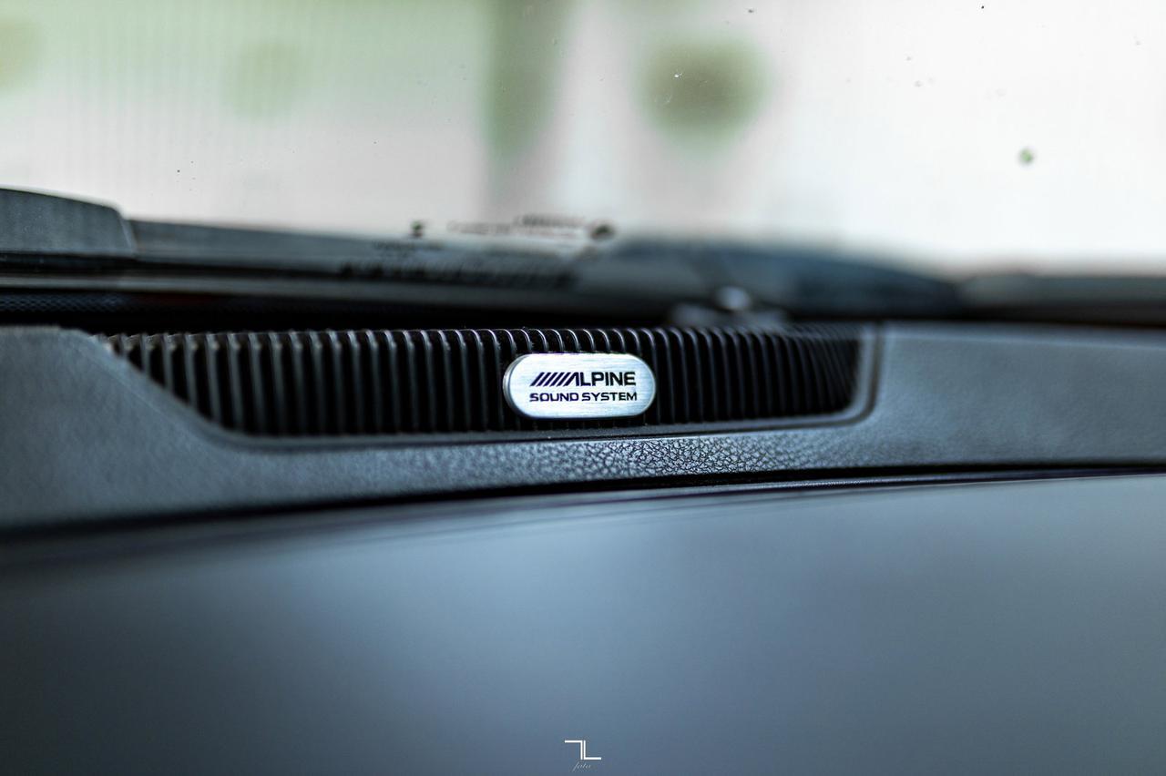 2017 Ram 2500 4x4 Crew Cab Power Wagon HEMI Nav Roof BCam Red Deer AB