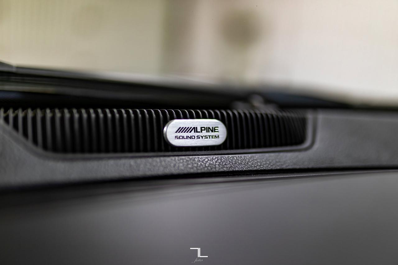 2017 Ram 2500 4x4 Crew Cab Power Wagon HEMI Roof BCam Red Deer AB