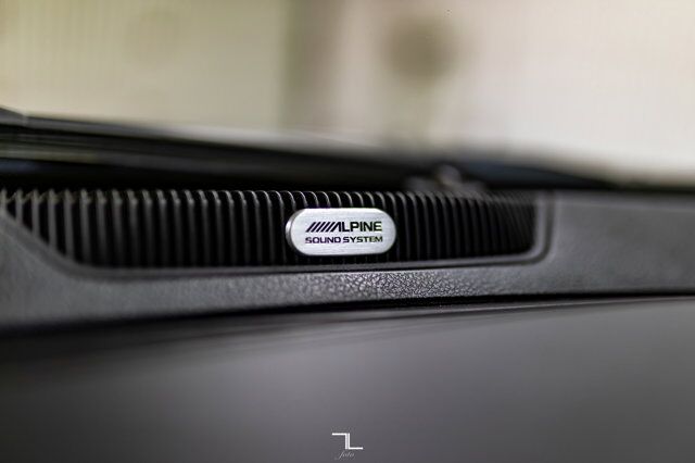 2017 Ram 2500 4x4 Crew Cab Power Wagon HEMI Roof BCam Red Deer AB