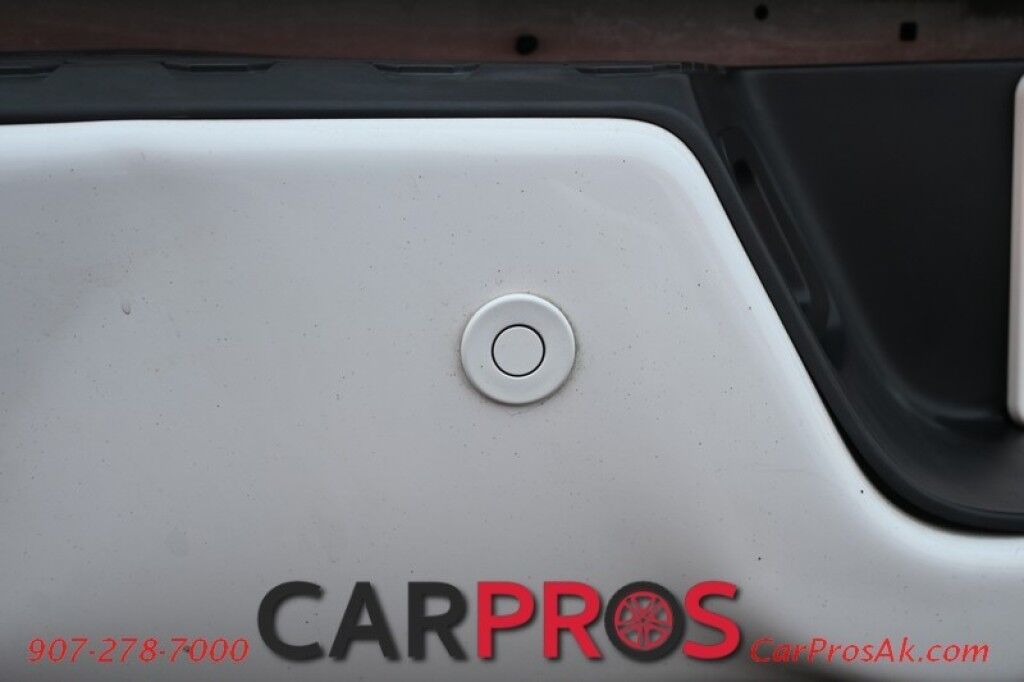 2017 Ram 2500 Big Horn SLT Crew Cab - 6.7L Cummins Turbo Diesel - 4X4 - Heated Seats - Remote Start - Heated Steering Wheel - Anti-Spin Differential Rear Axle - Factory Pre-wired Heavy Duty Snow Plow Prep Group - Backup Camera - Block Heater - Tow Package - 1 Owne Anchorage AK