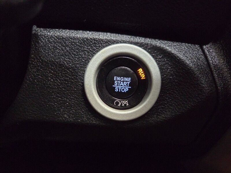 2017 Ram 2500 Laramie 4WD 6.7L Diesel GPS Nav Camera FREE WARRANTY Arlington TX