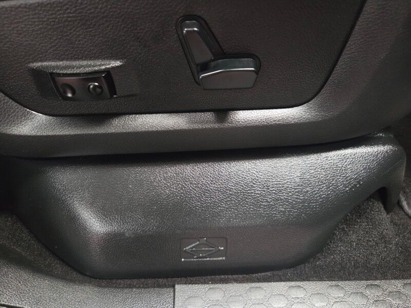 2017 Ram 2500 Laramie 4WD 6.7L Diesel GPS Nav Camera FREE WARRANTY Arlington TX