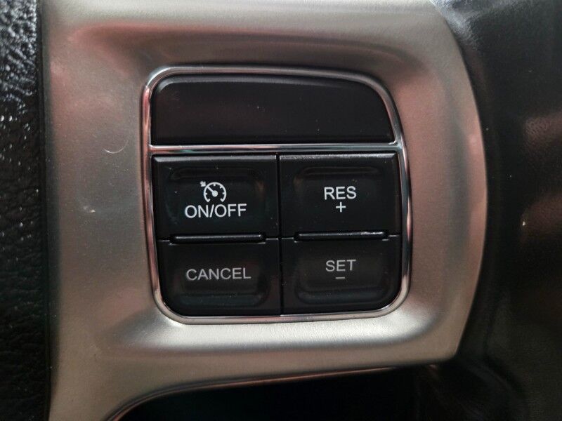 2017 Ram 2500 Laramie 4WD 6.7L Diesel GPS Nav Camera FREE WARRANTY Arlington TX