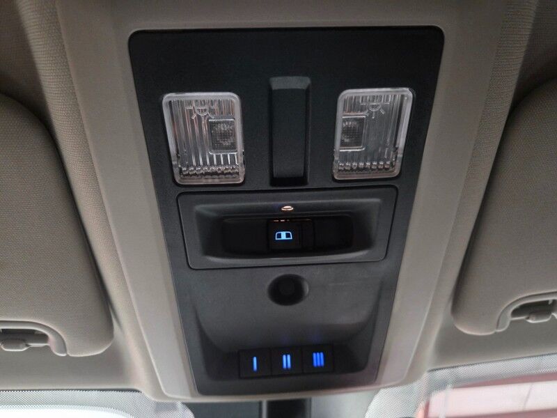 2017 Ram 2500 Laramie 4WD 6.7L Diesel GPS Nav Camera FREE WARRANTY Arlington TX